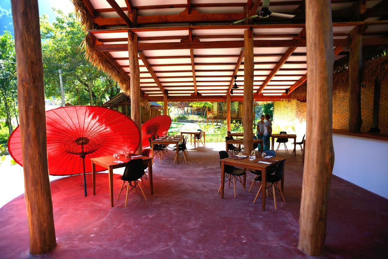 Hotel Keinnara