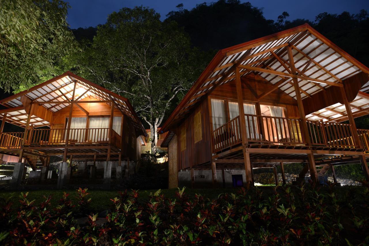 Keinnara Hotel Hpa-an