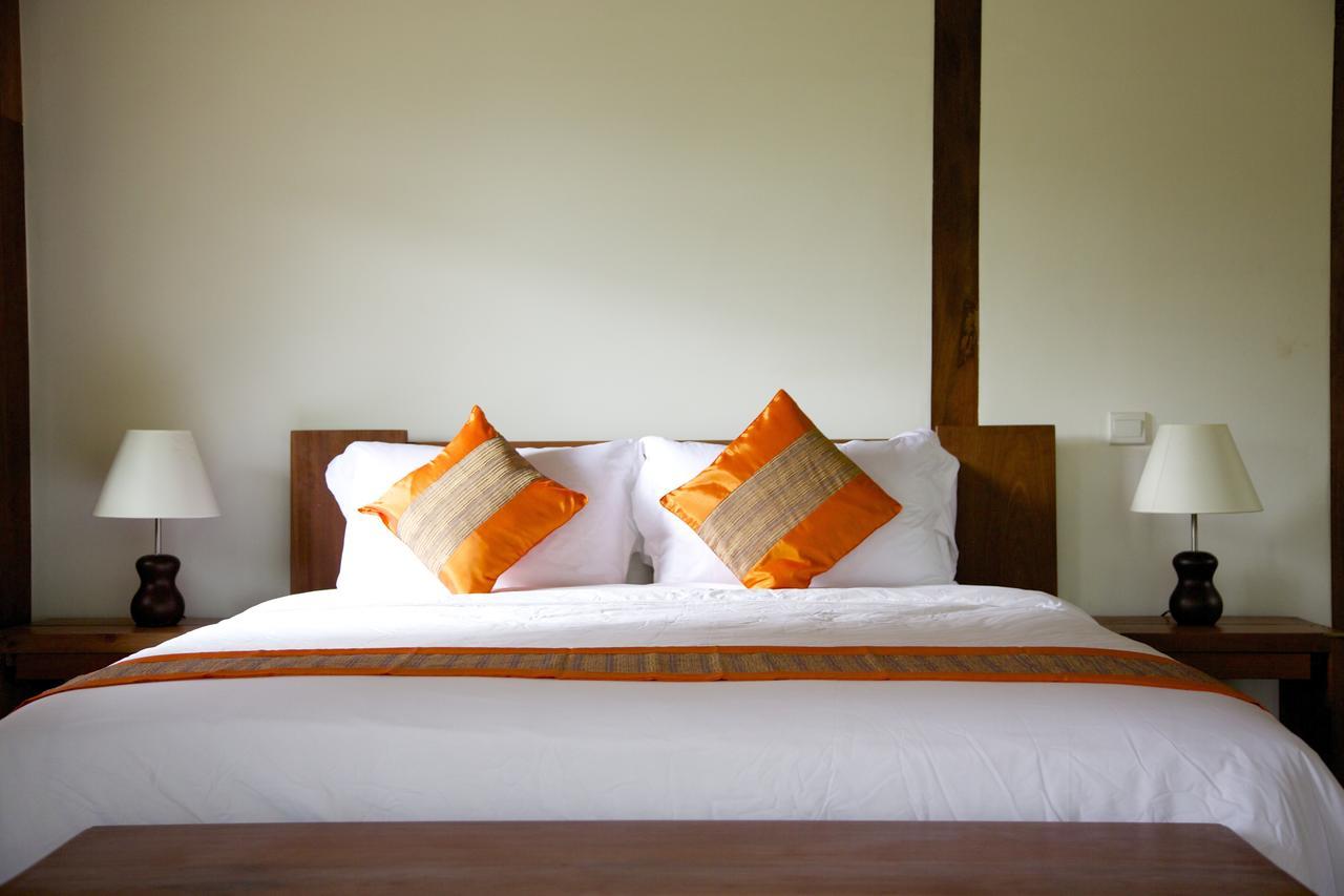 Hotel Keinnara