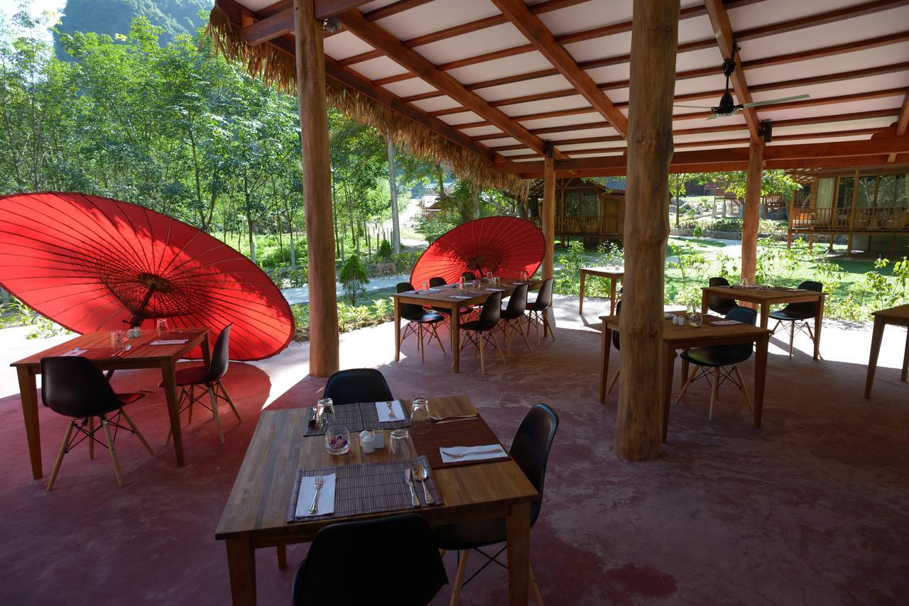 Keinnara Hotel 4*