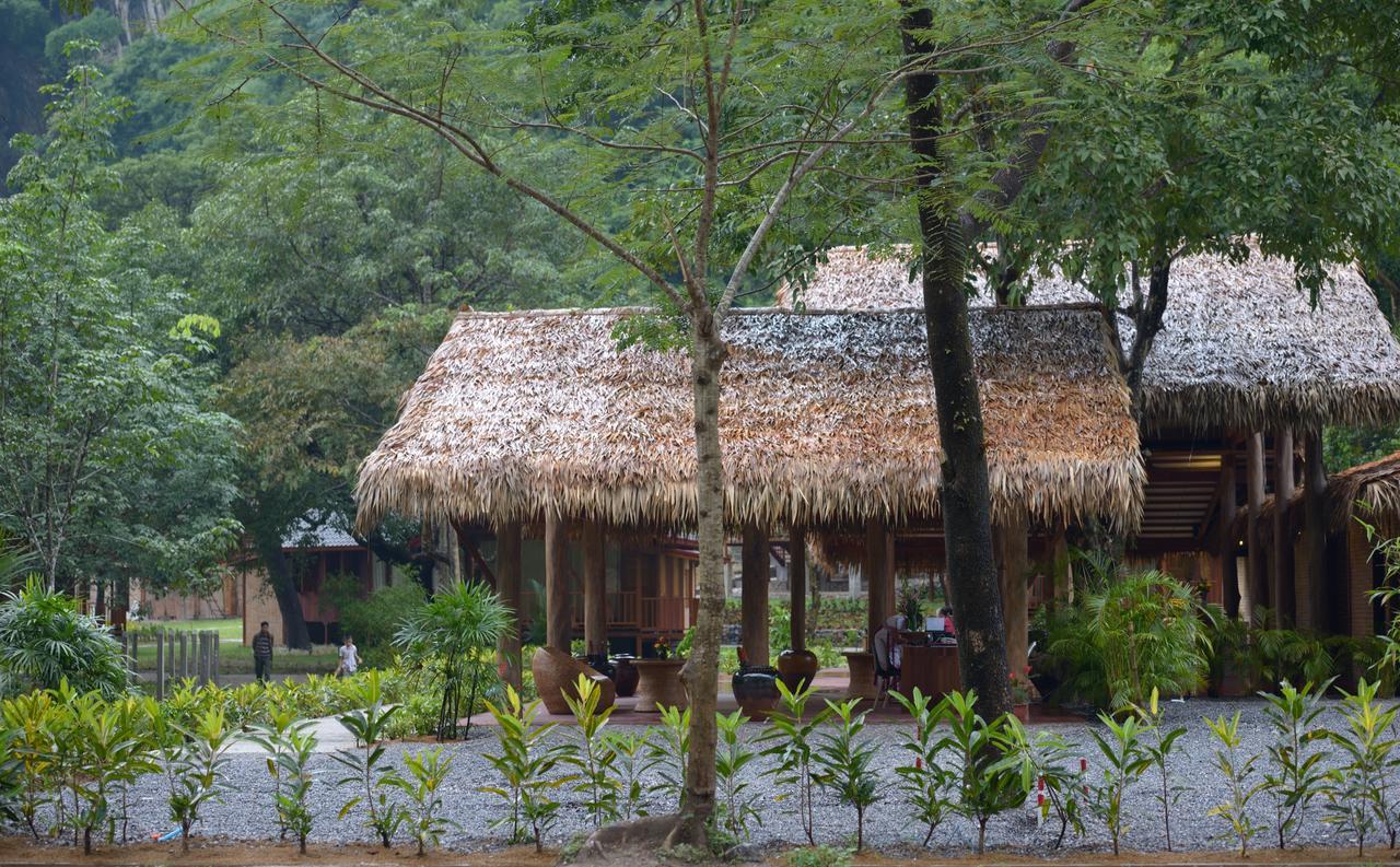 Hotel Keinnara Hpa-an