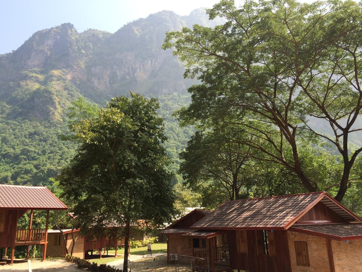 Keinnara Hotel