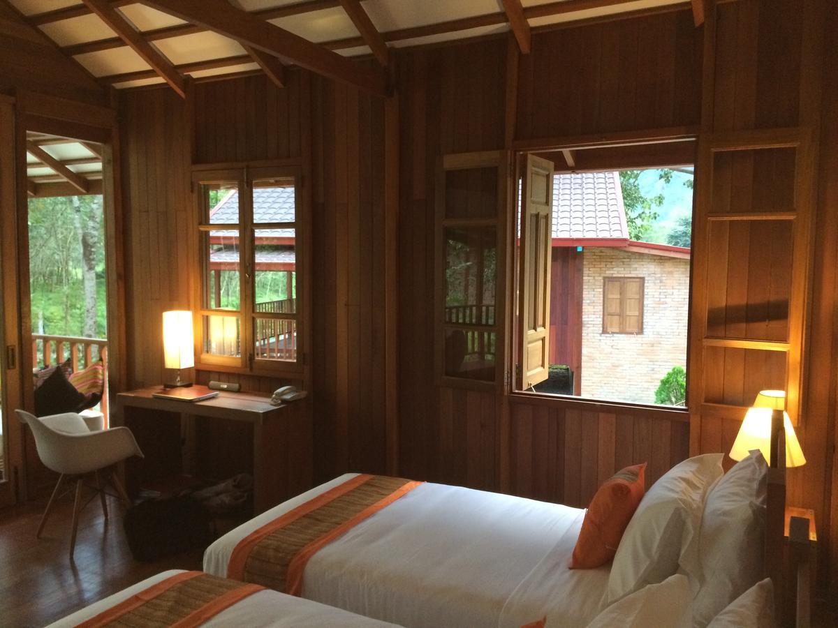 Keinnara Hotel 4*