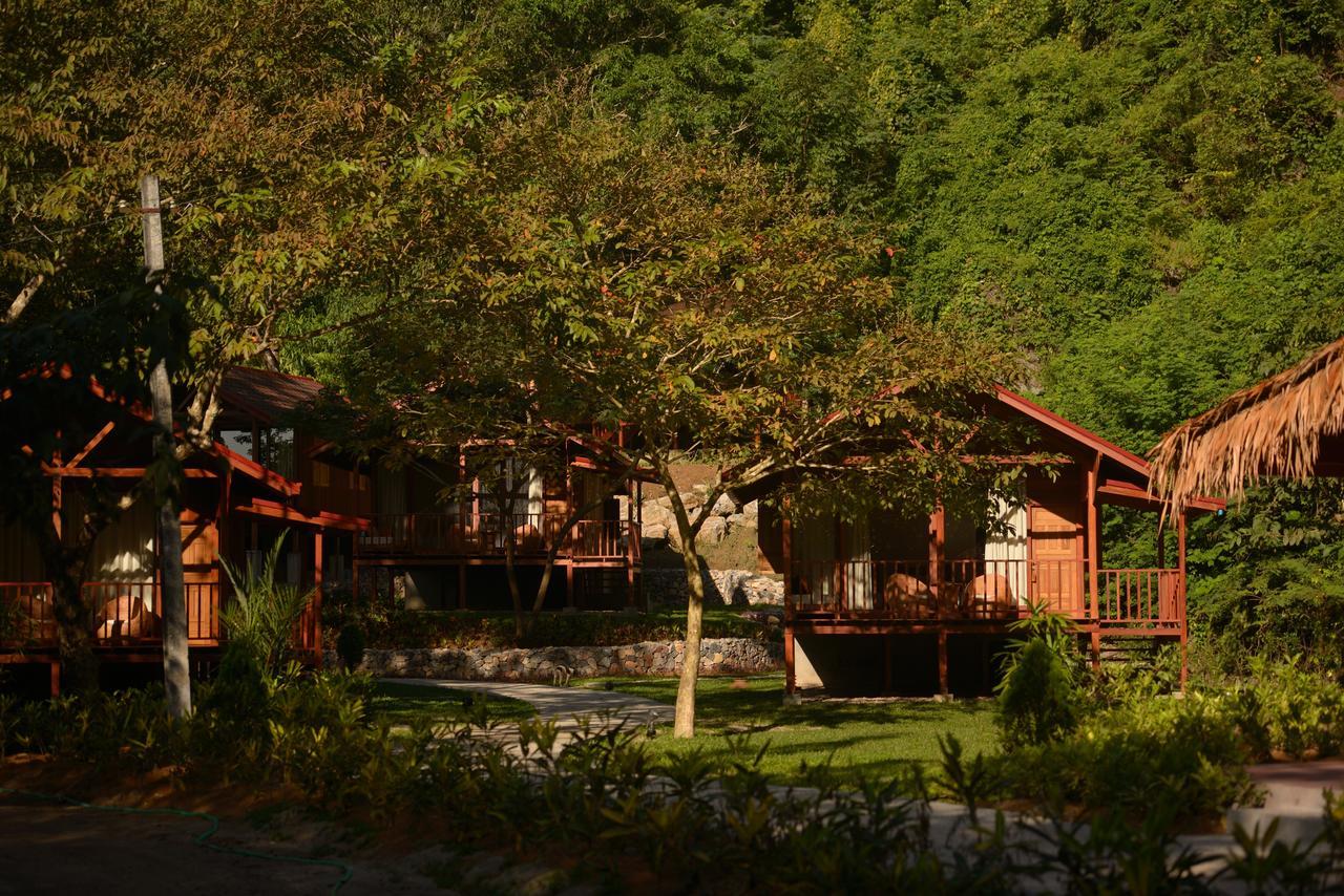 Keinnara Hpa-an