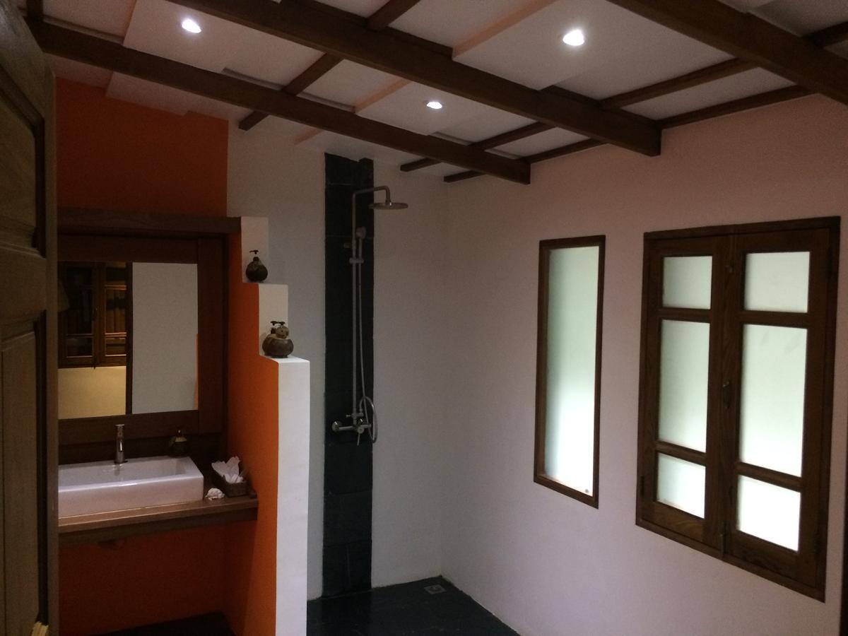 Keinnara 4* Hpa-an