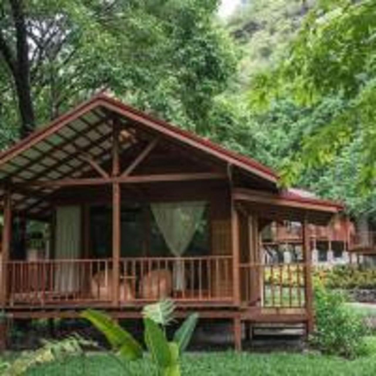 Keinnara Hotel