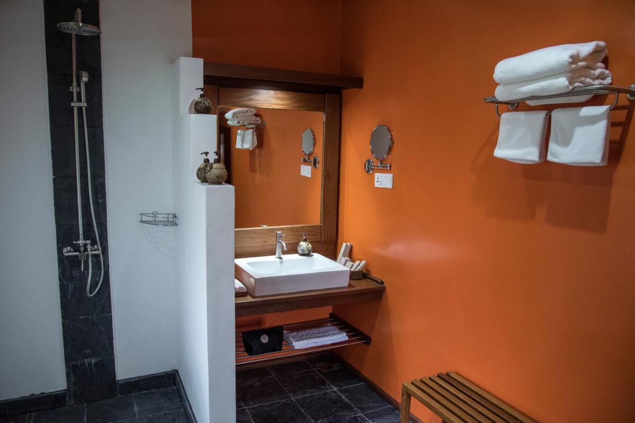 Keinnara 4* Hpa-an